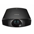 4K HDR проектор для домашнего кинотеатра Sony VPL-VW290